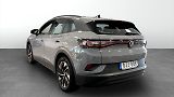 Volkswagen ID.4 Pro Performance SoH 96% Tep.če - náhled 2