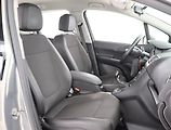 Opel Meriva (2016) 1.4 Turbo, ČR,1.maj - náhled 9