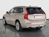 Volvo XC90 (2017) D5 AWD - náhled 3