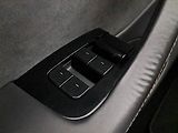Tesla Model 3 (2019) Long Range 4WD 78kWh, SoH 79% - náhled 16