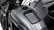 Ural Air Limited Edition