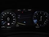 Volvo S90 T6 AWD MOMENTUM AUT 1.maj - náhled 16