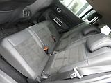 Citroën C5 Aircross (2023) 1,2 PureTech 130 MAN6 SHINE - náhled 10