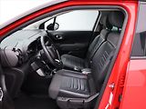 Citroën C3 Aircross 1,2 81kW Shine Aut.klima CZ - náhled 10