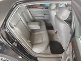 Volkswagen Phaeton (2008) 3,0TDI,171KW,4X4,LED,ALU,KŮŽE - náhled 9