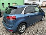 Citroën C4 Picasso (2015) 2.0 HDi 110KW!! PRAVIDELNÝ SER - náhled 6
