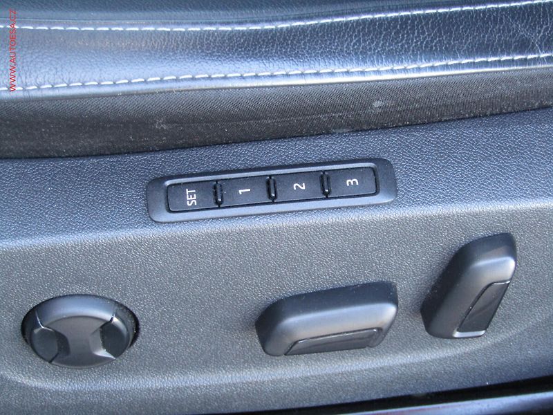 Škoda Octavia (2020) 2.0 TDi, Style, DSG - fotka 12 z 24