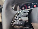 Škoda Octavia 2.0 TDI/110kW Style - náhled 24