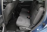 Ford S-MAX 2,0 TDCi 110kW AT8 Titanium Zá - náhled 14