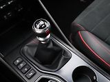 Hyundai Tucson 1,6 T-GDI 130kW 4x4 - náhled 25