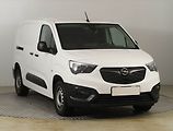 Opel Combo (2022) Maxi 1.5 CDTI, 3Místa, ČR, DPH - náhled 1