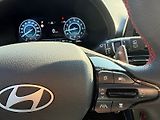 Hyundai i30 1.5 T-GDI MHEV DCT N-Line - náhled 18