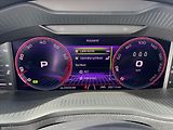 Škoda Karoq 1,5 TSi 110kW 7DSG SPORTLINE - náhled 16