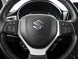 Suzuki SX4 S-Cross (2022) 1.4 BoosterJet - náhled 8