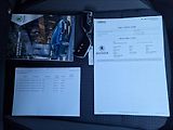 Škoda Octavia 2.0TDI DSG Ambition,ČR,1.Maj. - náhled 48