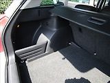 Škoda Fabia Combi 1.2i 12V Ambiente, Klima - náhled 33
