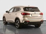 MG HS (2024) 1.5 TGI, digi klima - náhled 3