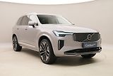 Volvo XC90 (2026) T8 AWD Plug-in BRIGHT PLUS 7m - náhled 14