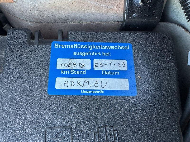 Ford Fiesta (2011) 1.6i Titanium Digi Klima WP - fotka 35 z 50