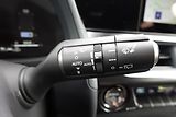 Lexus UX 300h UX300h 2,0 HEV Business Tech - náhled 30