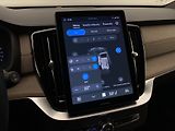 Volvo XC90 B5 AWD BRIGHT PLUS AUT CZ 7m - náhled 43