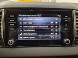 Škoda Karoq 1.5 TSI Top selection - náhled 18