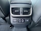 Subaru Outback (2025) 2.5i-Touring EyeSight -2025,5 - náhled 18