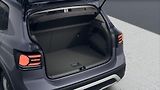 Volkswagen T-Cross (2026) 1,0 TSI 85kW 6G  Love - náhled 9