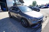 Mercedes-Benz GLA 2,0 200 d 4MATIC, CZ 1. Majite - náhled 1