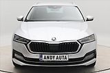 Škoda Octavia 2,0 TDI 85 kW Ambition Záruka - náhled 1