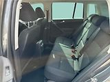 Volkswagen Tiguan 2.0 TDI  81 kw Trend & Fun - náhled 12