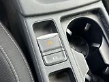 Škoda Octavia (2022) Combi 2.0 TDI DSG Style+ - náhled 22