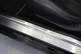 Mercedes-Benz CLK 4,3 AMG V8 AUTOMAT - náhled 13