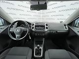 Volkswagen Tiguan 2,0 TDi,103kW,R-line,4x4,serv. - náhled 16