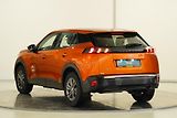 Peugeot 2008 - náhled 7