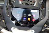 CFMOTO Gladiator X1000 (2026) G3 Overland - náhled 19