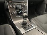 Volvo V60 D5 MOMENTUM REZERVACE - náhled 26