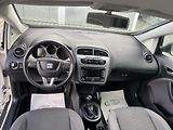 Seat Altea 1.6TDi 105PS XXL ECOMOTIVE TOP - náhled 115