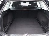 Volkswagen Passat 2,0 110kW BMT DSG Business Var - náhled 10