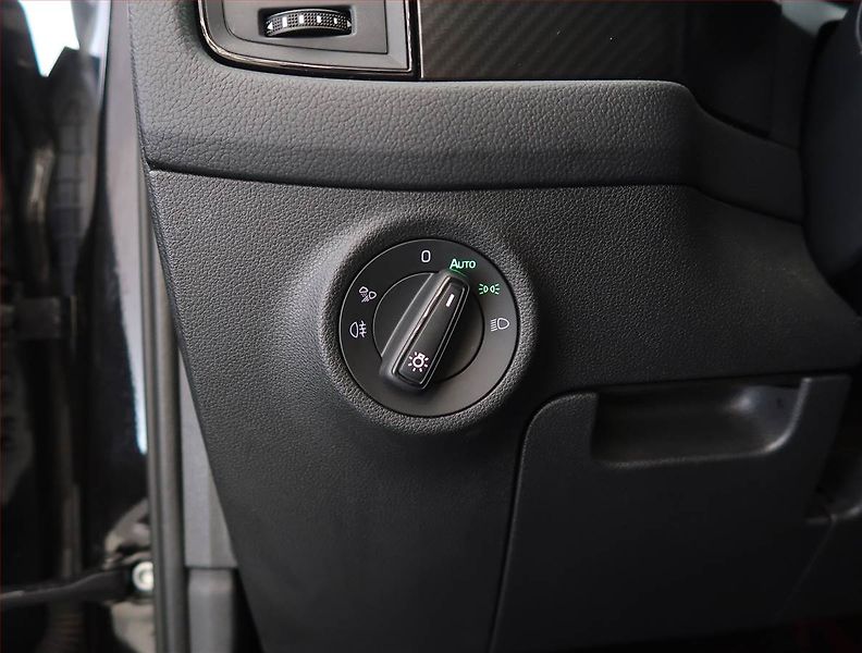 Škoda Kodiaq (2022) Sportline 1.5 TSI, digi klima - fotka 28 z 29