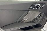 BMW Řada 2 M235 xDrive GC - náhled 11