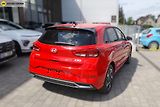 Hyundai i30 (2026) 26 HB 1,0 T-GDI MT GO CZECH - náhled 10