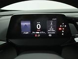 Volkswagen ID.4 (2020) 1st (82 kWh), SoH 92% - náhled 11