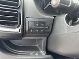 Fiat Ducato L1H1,103kw,9míst,2x klima,DPH - náhled 36