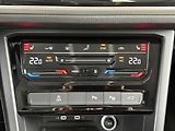 Volkswagen Touran 2.0TDI DSG COMFORTLINE, WEBAST - náhled 19