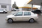 Renault Thalia (2007) - náhled 7