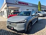 Honda HR-V (2026) 1.5 e:HEV Advance MR27 SKLADEM - náhled 1