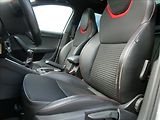 Škoda Octavia 2,0 TSi 162kW RS NAVI,EL. ŠÍBR - náhled 35
