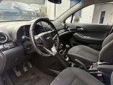 Chevrolet Orlando 2.0D 120 kW - náhled 9