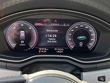 Audi A4 Allroad (2019) 2.0TDi quattro, AT, navi, LED - náhled 18